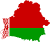 blr