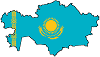 kz